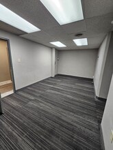 35 E Elizabeth Ave, Bethlehem, PA à louer Photo intérieure– Image 1 sur 4