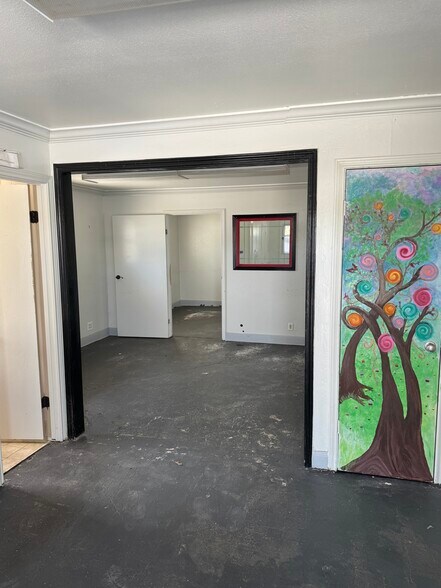 418 Beauty Ln, Whitesboro, TX à louer - Photo de l’immeuble – Image 2 sur 13