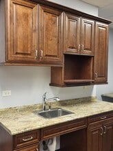 1310-1348 Shermer Rd, Northbrook, IL à louer Photo de l’immeuble– Image 1 sur 5