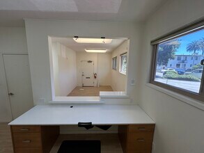 34 N San Mateo Dr, San Mateo, CA à louer Photo intérieure– Image 1 sur 3