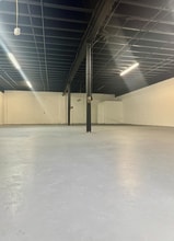 6030 Ga-85 Hwy, Riverdale, GA à louer Photo intérieure– Image 2 sur 3