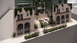 Plus de détails pour 1310 Constance St, New Orleans, LA - Local commercial à vendre