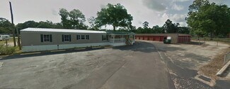 Plus de détails pour 5665 US-90, Theodore, AL - Logement à vendre