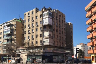 Plus de détails pour Calle Del Doctor Esquerdo, 160, Madrid - Logement à vendre