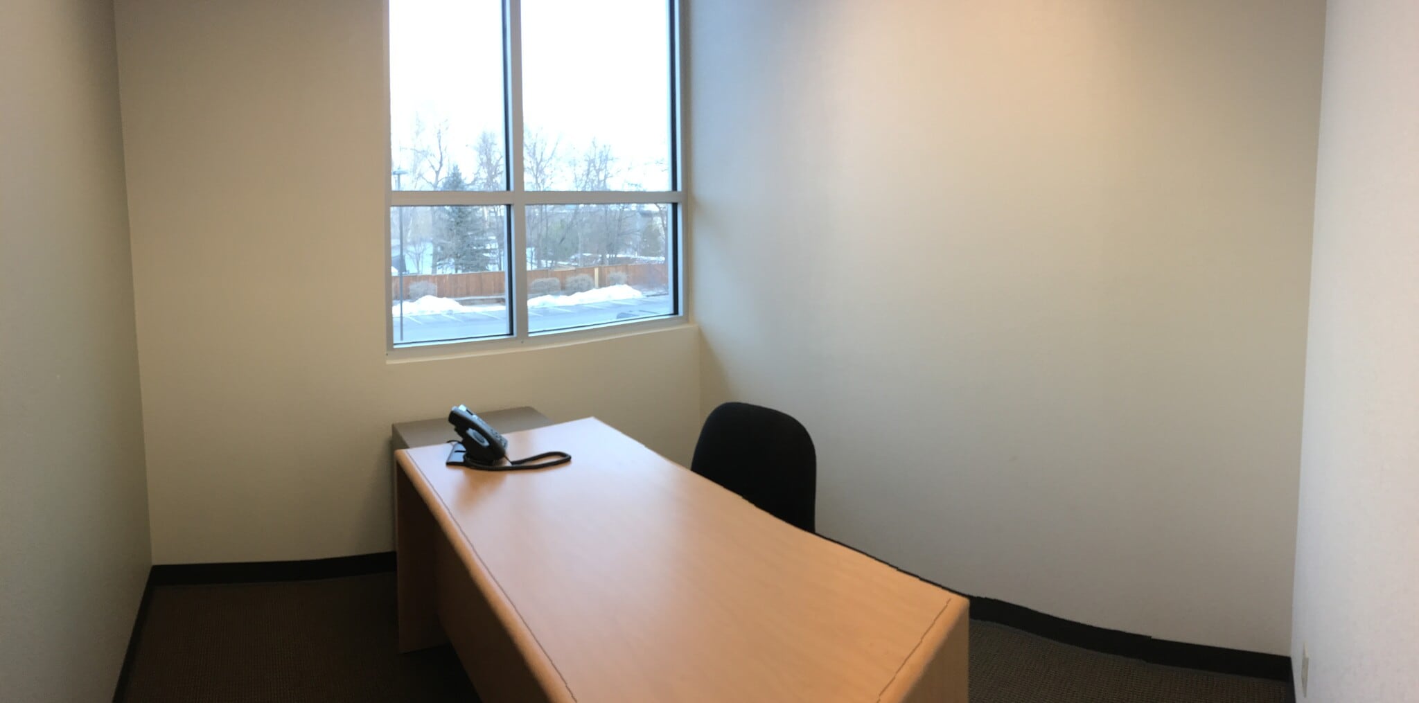 2580 E Harmony Rd, Fort Collins, CO à louer Photo intérieure– Image 1 sur 1