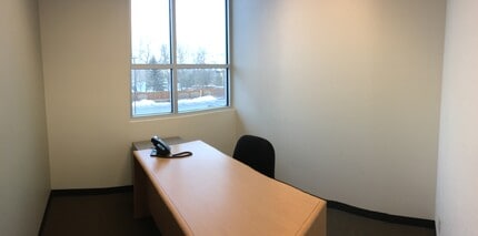 2580 E Harmony Rd, Fort Collins, CO à louer Photo intérieure– Image 1 sur 1