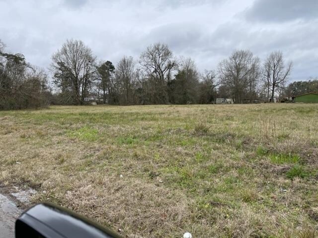 5.432 AC IH 10, Orange, TX à vendre - Photo de l’immeuble – Image 2 sur 7