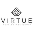 Virtue Real Estate Group