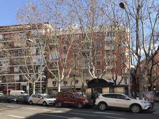Plus de détails pour Logement à vendre