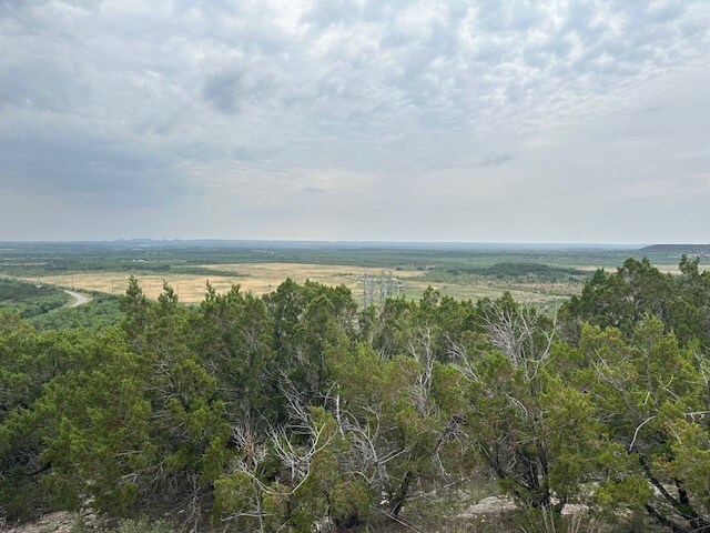 5800 N Freeway, Fort Worth, TX à vendre - Photo principale – Image 3 sur 4