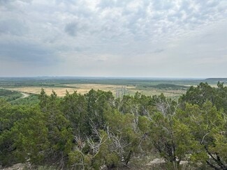 Plus de détails pour 5800 N Freeway, Fort Worth, TX - Terrain à vendre