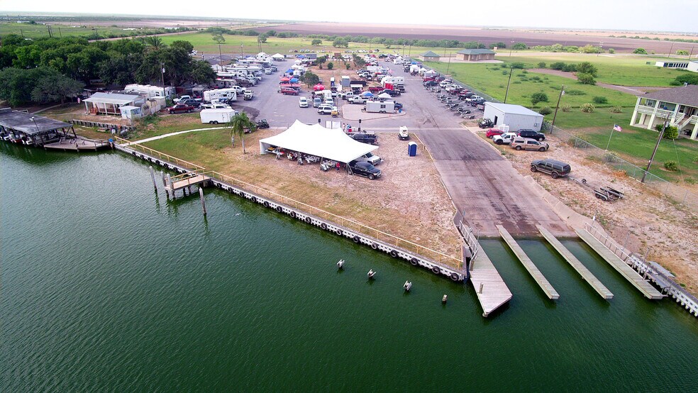 35279 FM2925 Rd, Rio Hondo, TX à vendre - Photo de l’immeuble – Image 2 sur 6