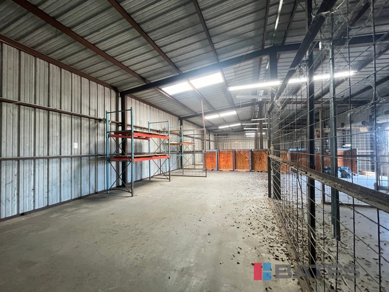 800 NW McKinney St, Rice, TX à vendre - Photo intérieure – Image 3 sur 12