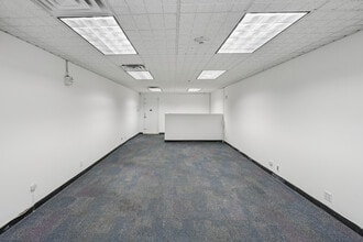 1780-1790 Grand Concourse, Bronx, NY à louer Photo intérieure– Image 2 sur 3