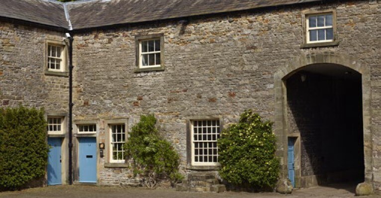 Stable Courtyard, Skipton à louer - Photo de l’immeuble – Image 2 sur 22