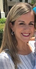 Christina Ladd-Camacho
