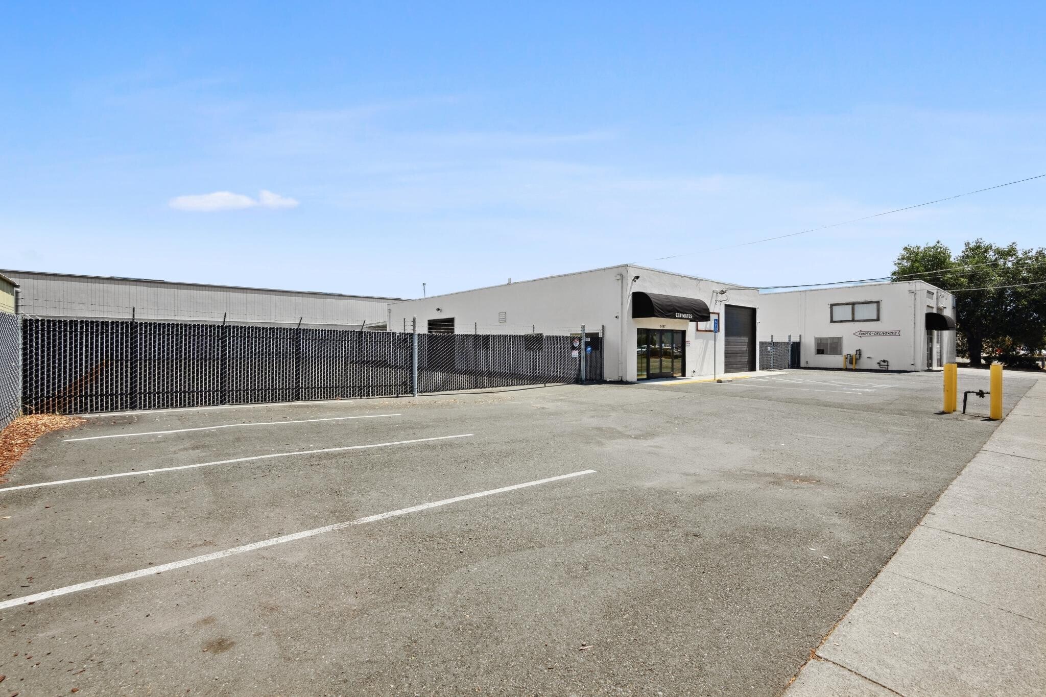 2475-2487 Bluebell Dr, Santa Rosa, CA à vendre Photo principale– Image 1 sur 71
