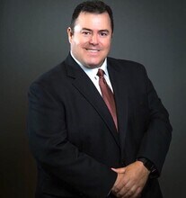 Rich Rubio