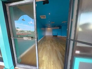 75-5595 Palani Rd, Kailua Kona, HI à louer Photo intérieure– Image 1 sur 4