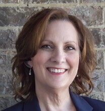 Deborah Collett