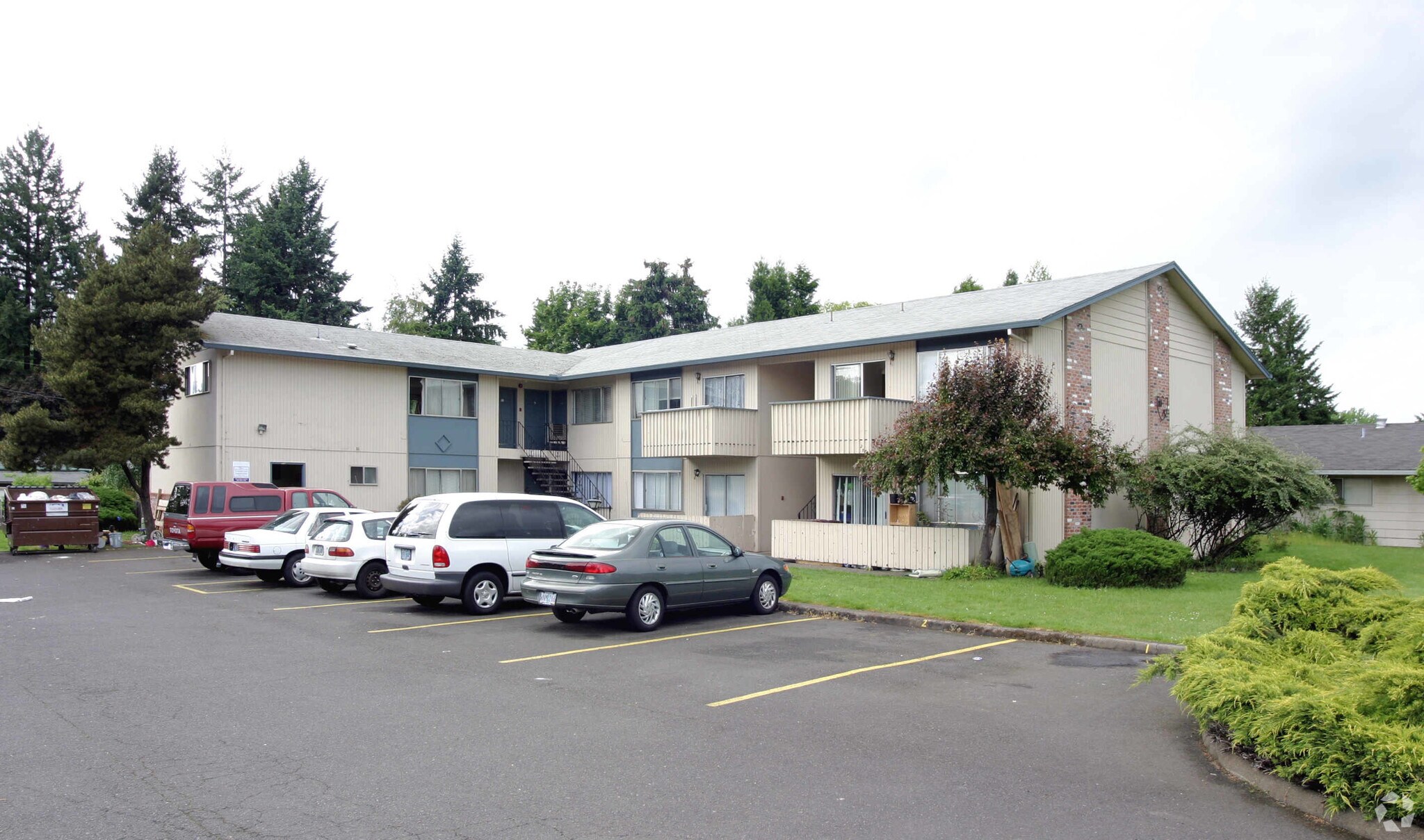 1184 NE Turner Dr, Hillsboro, OR à vendre Photo principale– Image 1 sur 22