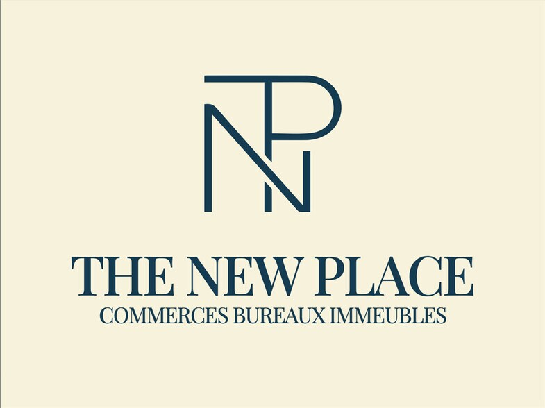 Local commercial dans Paris à louer - Photo de l’immeuble – Image 2 sur 2
