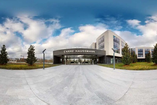 Plus de détails pour Bureau à vendre