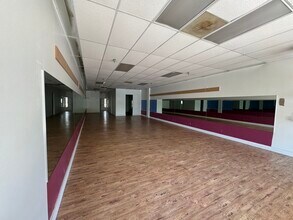 7401-7491 N Federal Hwy, Boca Raton, FL à louer Photo intérieure– Image 1 sur 6