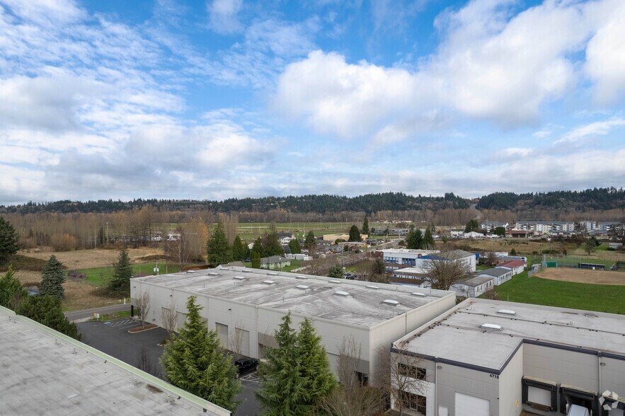 104 49th St NW, Auburn, WA à louer - Aérien – Image 2 sur 3
