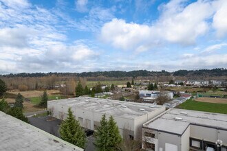 104 49th St NW, Auburn, WA - VUE AÉRIENNE  vue de carte