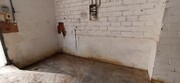 Foto interior