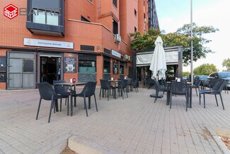 Plus de détails pour Local commercial à louer