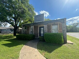 Plus de détails pour 932 E Highway 199, Springtown, TX - Bureau à louer