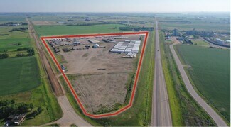 Plus de détails pour Terrain à vendre