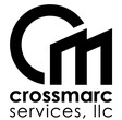 Crossmarc Services