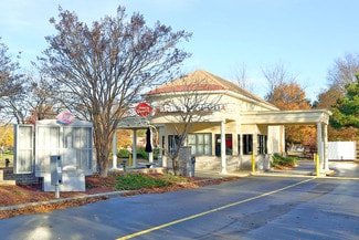 Plus de détails pour 105 Bypass Rd, Williamsburg, VA - Local commercial à louer