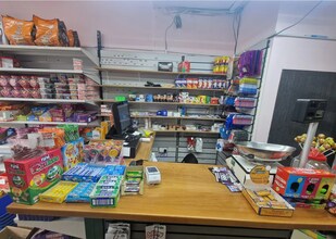 437 Welford Road, Leicester à louer Photo intérieure– Image 2 sur 6