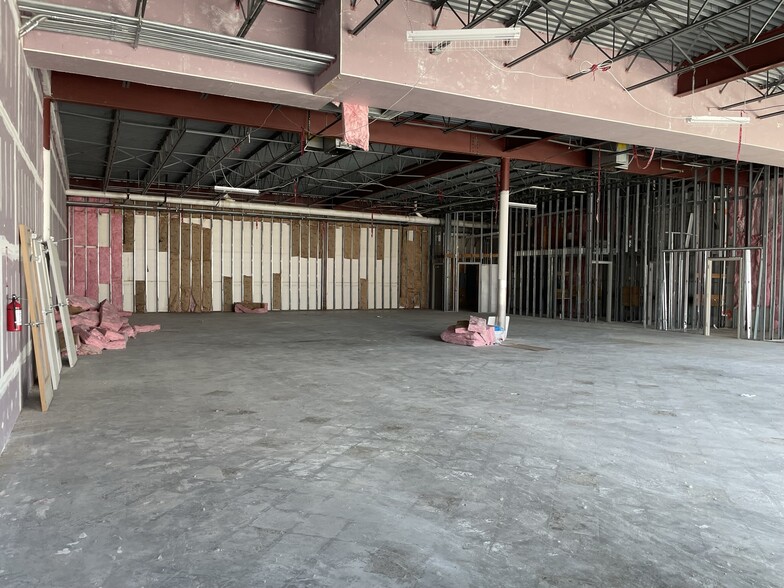 9031 Siegen Ln, Baton Rouge, LA à louer - Photo intérieure – Image 3 sur 8