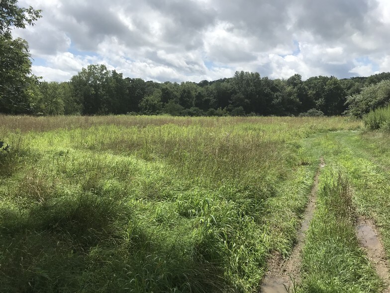 160 Newton Sparta Rd, Andover, NJ à vendre - Autre – Image 3 sur 7
