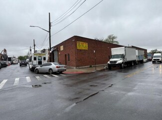 Plus de détails pour 961 E 51st St, Brooklyn, NY - Industriel/Logistique à louer