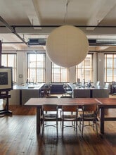 134 W 26th St, New York, NY à louer Aérien– Image 1 sur 9