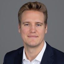 Max Watson