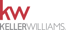 KW Commercial