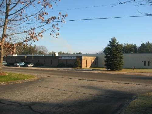 81 Fitzgerald Dr, Jaffrey, NH à louer - Photo principale – Image 1 sur 25