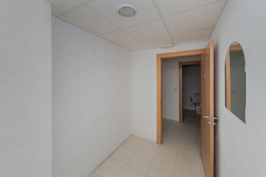 Local commercial dans La Zubia, Granada à vendre - Photo intérieure – Image 3 sur 22