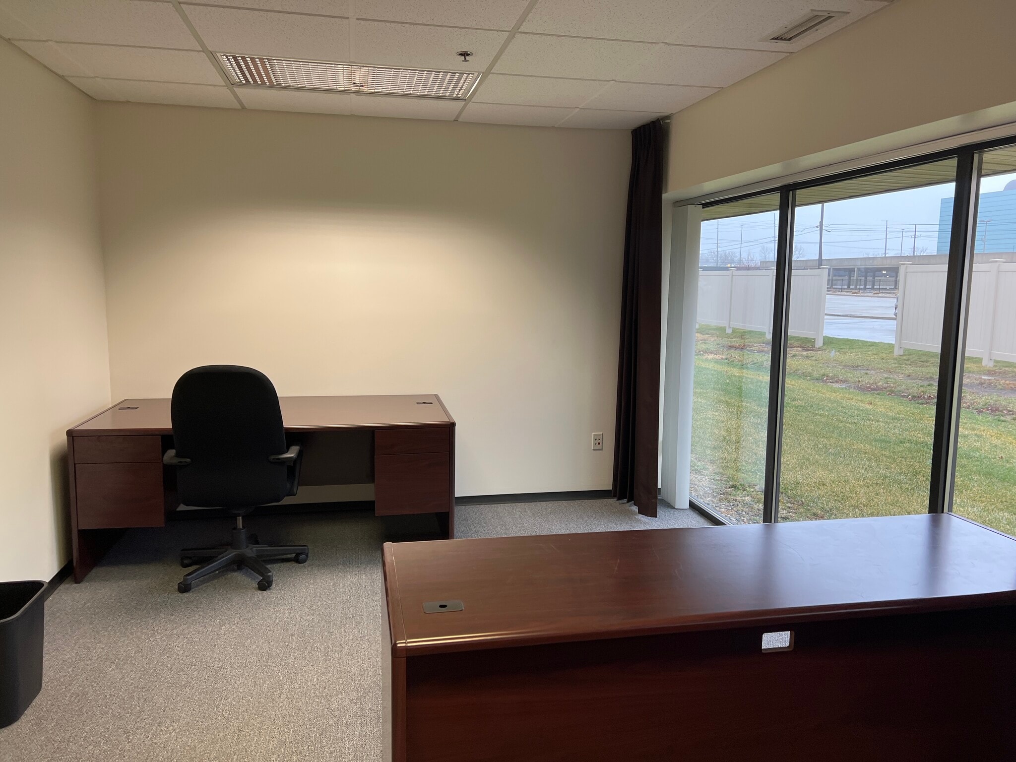 200 E Big Beaver Rd, Troy, MI à louer Photo intérieure– Image 1 sur 1