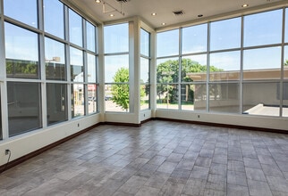 4200 S Louise Ave, Sioux Falls, SD à louer Photo intérieure– Image 2 sur 14