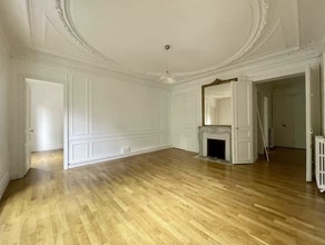 Bureau dans Paris à louer Photo intérieure– Image 2 sur 3