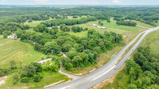 Plus de détails pour 16 Pleasant Hill Dr, Talmo, GA - Terrain à vendre