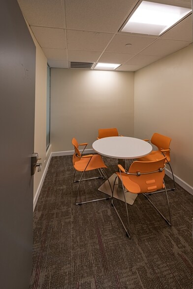 820 Second Ave, New York, NY à louer - Photo intérieure – Image 2 sur 22